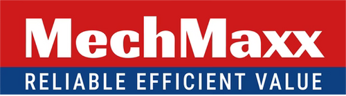 MechMaxx